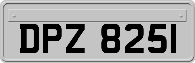 DPZ8251