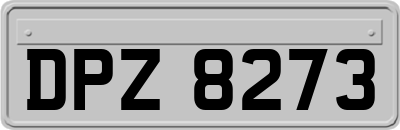 DPZ8273