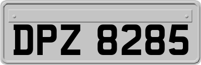 DPZ8285