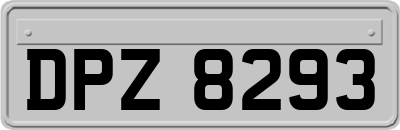DPZ8293