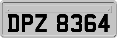 DPZ8364