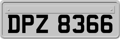 DPZ8366