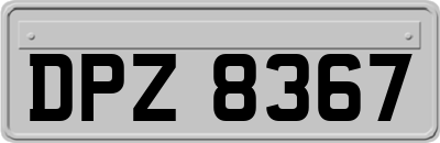 DPZ8367