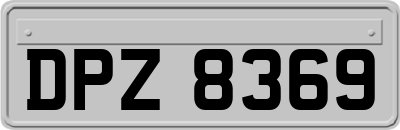 DPZ8369