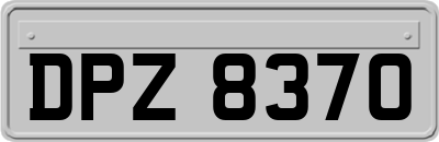 DPZ8370