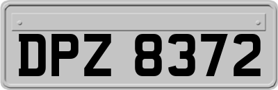 DPZ8372