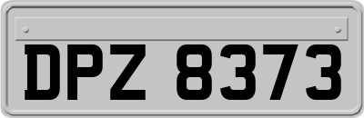 DPZ8373