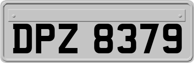 DPZ8379