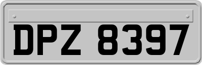 DPZ8397