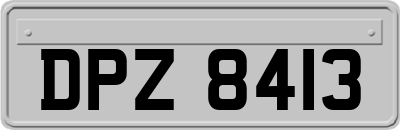 DPZ8413