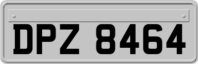 DPZ8464