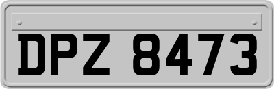 DPZ8473