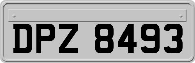 DPZ8493