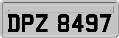 DPZ8497