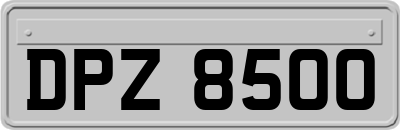 DPZ8500