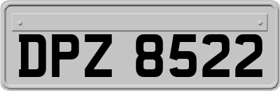 DPZ8522