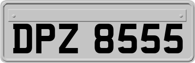 DPZ8555