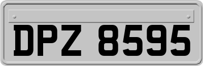 DPZ8595