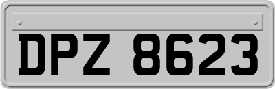 DPZ8623