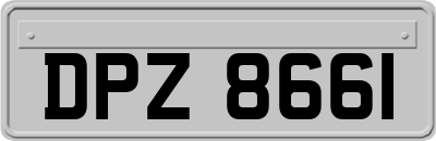 DPZ8661