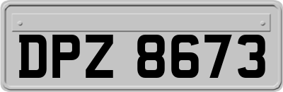 DPZ8673