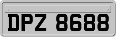 DPZ8688