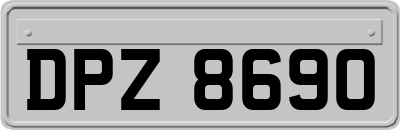 DPZ8690