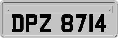 DPZ8714