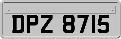 DPZ8715