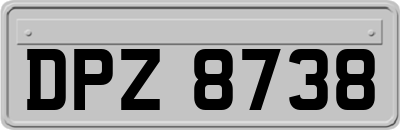 DPZ8738