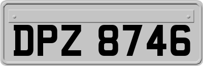 DPZ8746
