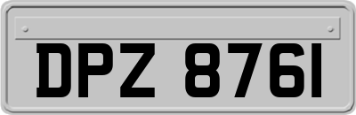 DPZ8761