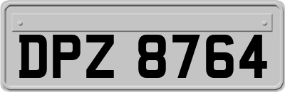 DPZ8764