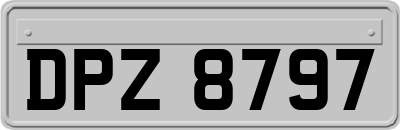 DPZ8797
