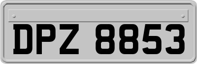DPZ8853