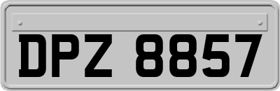 DPZ8857