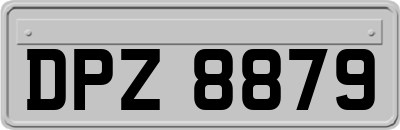 DPZ8879