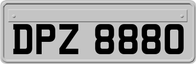 DPZ8880