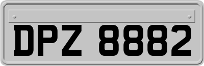 DPZ8882