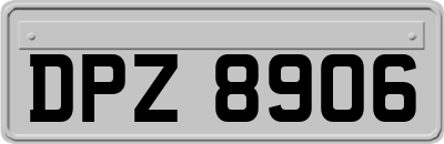 DPZ8906