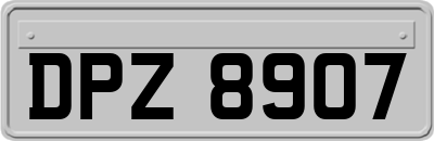 DPZ8907