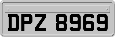 DPZ8969