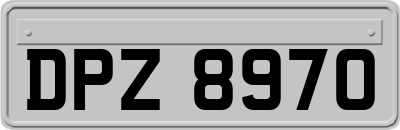 DPZ8970