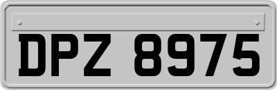 DPZ8975