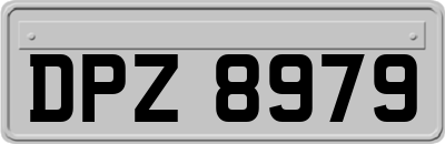 DPZ8979
