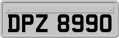 DPZ8990