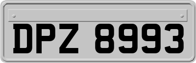 DPZ8993