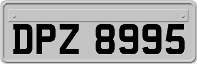 DPZ8995