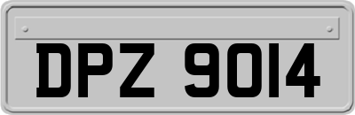 DPZ9014