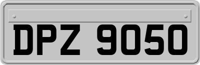 DPZ9050